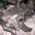 Suzuki Alto Kilit Şilindiri çıkma parça - OTOFİL YEDEK PARÇA Mersin