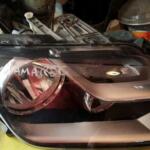 AMAROK SAĞ FAR VOLKSWAGEN ORJİNAL ÇIKMA PARÇA