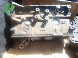 ANADOL 1.3 1.6 YARIM MOTOR SIFIR YAPILI