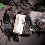 Anadol Otomobil Motor Komple çıkma parça - OTOFİL YEDEK PARÇA Mersin