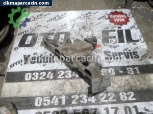 ANADOL FORD BENZİNLİ EMME MANİFOLDU