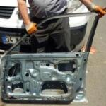 APPLAUSE SAĞ ÖN KAPI DAIHATSU ÇIKMA PARÇA