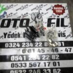 Opel Astra Disk Fren Balatası çıkma parça - OTOFİL YEDEK PARÇA Mersin
