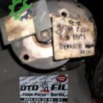Mazda E-2200 Ön Tampon çıkma parça - OTOFİL YEDEK PARÇA Mersin