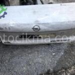 ASTRA F BAGAJ OPEL ORJİNAL ÇIKMA PARÇA
