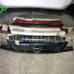 ASTRA F PANJUR OPEL ORJİNAL ÇIKMA PARÇA