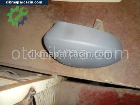 Opel Astra Ayna Kapağı çıkma parça