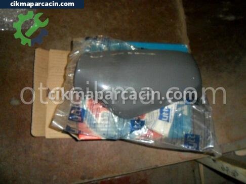 Opel Astra Dış Ayna Komple çıkma parça
