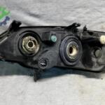 ASTRA G SAĞ FAR OPEL ORJİNAL ÇIKMA PARÇA