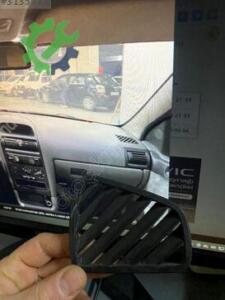 ASTRA G SAĞ TORPİDO KAPAĞI OPEL ORJİNAL ÇIKMA PARÇA