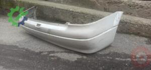 ASTRA G SEDAN ARKA TAMPON OPEL ORJİNAL ÇIKMA PARÇA