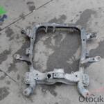 ASTRA G TRAVERS OPEL ÇIKMA PARÇA