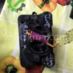 ASTRA H AİRBAG ZEMBEREĞİ OPEL ORJİNAL ÇIKMA PARÇA