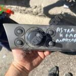 ASTRA H FAR ANAHTARI OPEL ORJİNAL ÇIKMA PARÇA