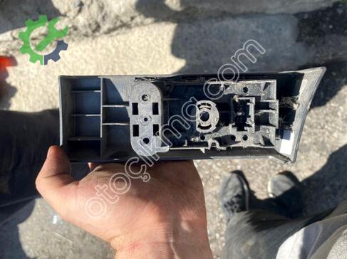Opel Astra Far Anahtarı çıkma parça