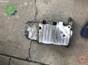 ASTRA H KARTER OPEL ORJİNAL ÇIKMA PARÇA