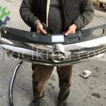 ASTRA H MAKYAJLI PANJUR OPEL ÇIKMA PARÇA