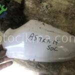 ASTRA H SAĞ SOL AYNA KAPAĞI OPEL ORJİNAL ÇIKMA PARÇA