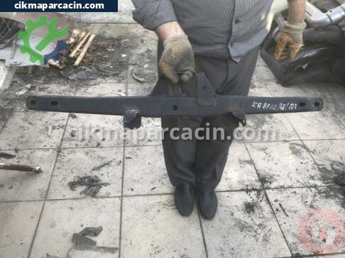 Opel Astra Ön Travers çıkma parça