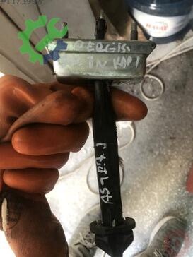 Opel Astra Kapı Gergisi çıkma parça
