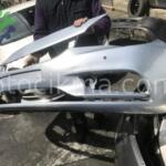 ASTRA K ÖN TAMPON OPEL ORJİNAL ÇIKMA PARÇA