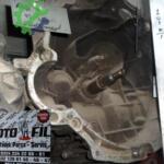 AUDİ 1992 4 İLERİ ŞANZIMAN  ÇIKMA