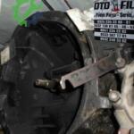 Audi A4 Şanzıman çıkma parça - OTOFİL YEDEK PARÇA Mersin