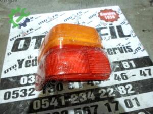 AUDİ A100 1983-1990 SOL DIŞ STOP SIFIR