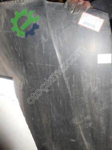 AUDİ A100 1992 - 1995 E33200 KAPUT