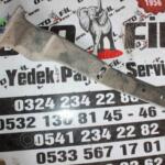 Audi A6 Bakalitler çıkma parça - OTOFİL YEDEK PARÇA Mersin