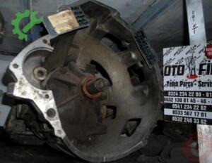 AUDİ A100 OTOMATİK ÖTÜYOR ŞANZIMAN