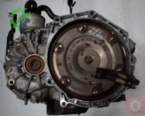 AUDİ A3 2004 1.6 BENZİNLİ BGU ŞANZIMAN 09G300036BX