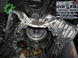 AUDİ A3 2006 1.6 OTOMATİK 33SE096 ŞANZIMAN PARÇALARI