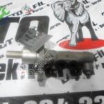 Volkswagen Passat Fren Ana Merkezi çıkma parça - OTOFİL YEDEK PARÇA Mersin