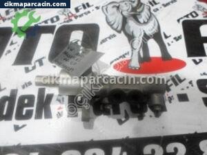 AUDİ A3 2006 2.0 VOLKSWAGEN PASSAT FREN ANA MERKEZ