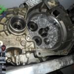 Audi A3 Otomatik Şanzıman çıkma parça - OTOFİL YEDEK PARÇA Mersin