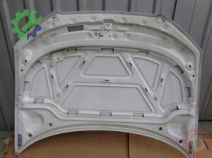 AUDİ A3 2012 CBZB 1.2 MANUEL MOTOR KAPUT 8P0823029E