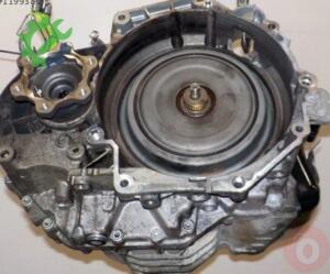 AUDİ A3 2012 CBZB 1.2 MANUEL ŞANZIMAN 0AJ300042F