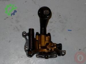 AUDİ A3 2012 CBZB 1.2 MANUEL YAĞ POMPASI 03F115105D