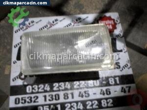 AUDİ A4 1978-1984 FAR ÇIKMA