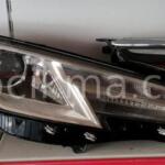 Audi A4 Xenon Far çıkma parça - OTOFİL YEDEK PARÇA Mersin