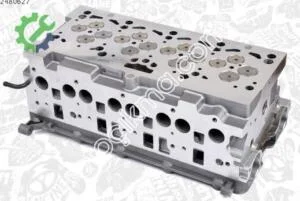AUDİ A4 A3 A6 CAMPASS PATRİOT BRE BLB SİLİNDİR KAPAK 03G1032
