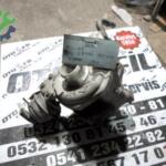 Audi A4 Turbo çıkma parça - OTOFİL YEDEK PARÇA Mersin