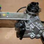 Audi A4 EGR Soğutucu çıkma parça - OTOFİL YEDEK PARÇA Mersin