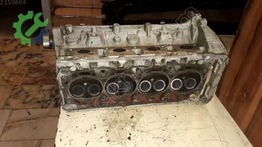 Audi A4 Silindir Kapağı 06H103373K çıkma parça