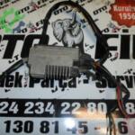 Audi A4 Fan Termiği çıkma parça - OTOFİL YEDEK PARÇA Mersin