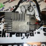 Audi A4 Fan Termiği çıkma parça - OTOFİL YEDEK PARÇA Mersin