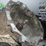 Audi A4 Otomatik Şanzıman çıkma parça - OTOFİL YEDEK PARÇA Mersin