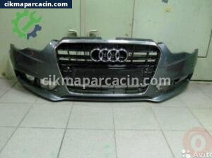 AUDİ A5 2015 CGLC 2.0 TDI ÖN TAMPON 8T0807065D