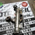 Audi A6 Turbo çıkma parça - OTOFİL YEDEK PARÇA Mersin